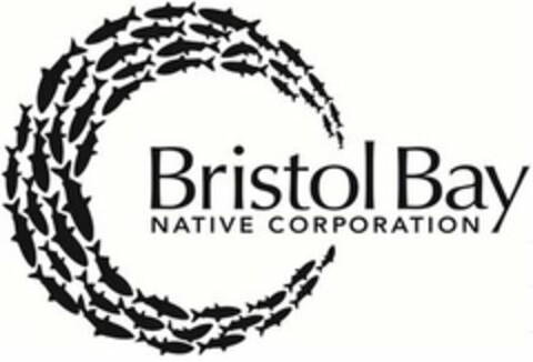 BRISTOL BAY NATIVE CORPORATION Logo (USPTO, 17.10.2016)