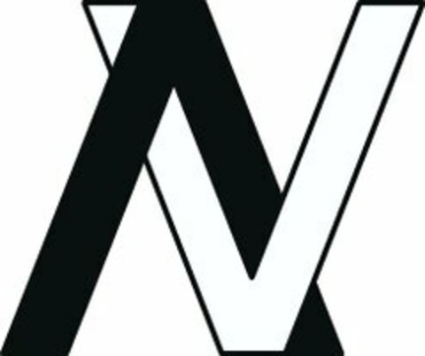 N A V Logo (USPTO, 13.02.2017)