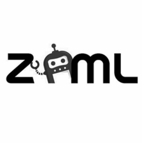 ZAML Logo (USPTO, 16.02.2017)