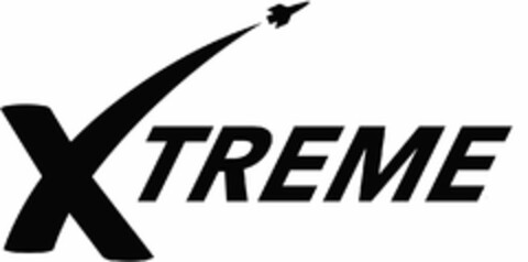 XTREME Logo (USPTO, 14.03.2017)