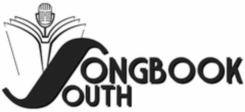 SONGBOOK SOUTH Logo (USPTO, 21.03.2017)