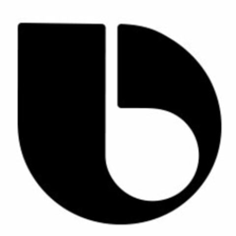  Logo (USPTO, 30.03.2017)