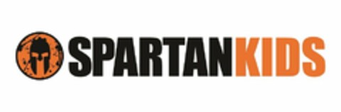 SPARTANKIDS Logo (USPTO, 05.05.2017)