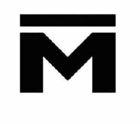 M Logo (USPTO, 28.09.2017)