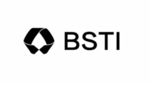 BSTI Logo (USPTO, 12.10.2017)