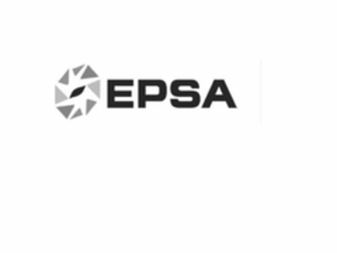 EPSA Logo (USPTO, 27.10.2017)