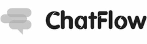 CHATFLOW Logo (USPTO, 07.11.2017)