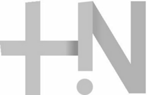 H!N Logo (USPTO, 11/27/2017)