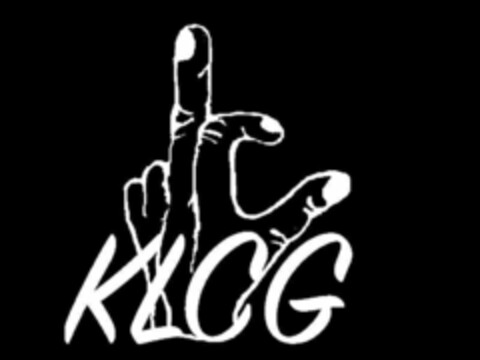 KLCG Logo (USPTO, 08.12.2017)