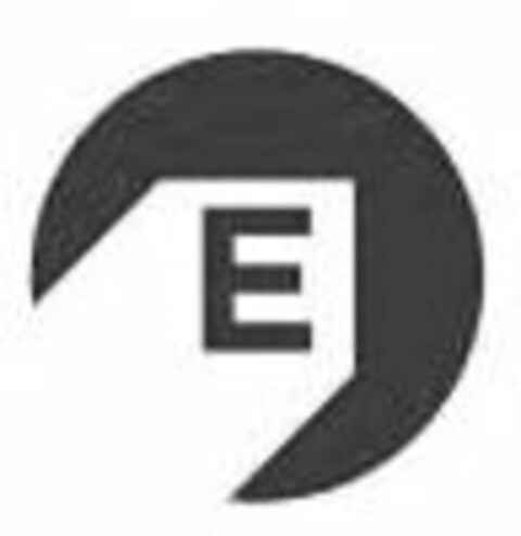 E Logo (USPTO, 12/20/2017)