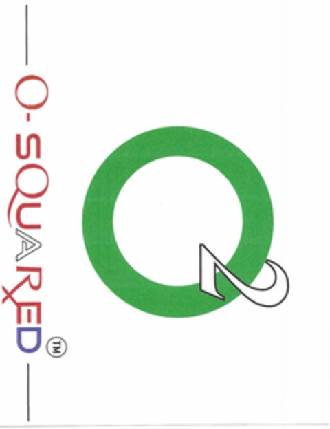 O2 O-SQUARED Logo (USPTO, 19.01.2018)