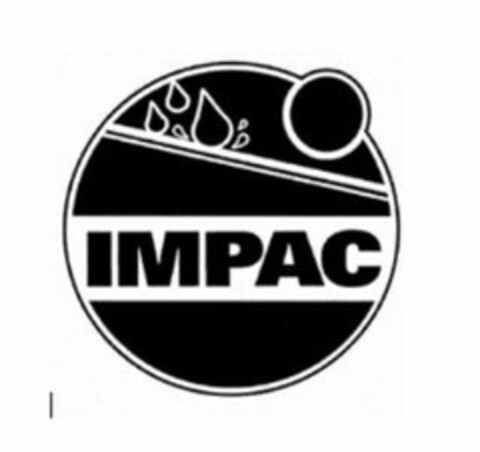 IMPAC Logo (USPTO, 08.02.2018)