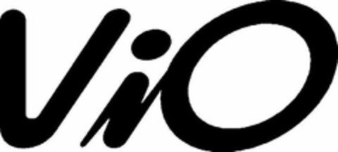 VIO Logo (USPTO, 06.03.2018)
