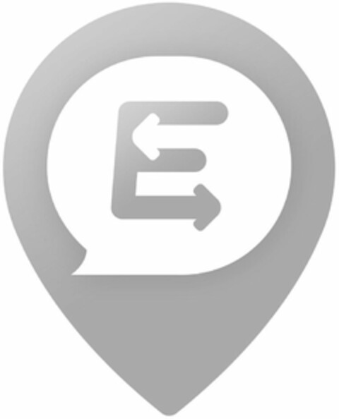 E Logo (USPTO, 03/15/2018)