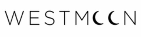 WESTMOON Logo (USPTO, 13.04.2018)