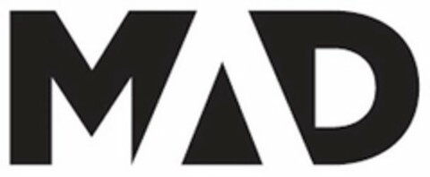 MAD Logo (USPTO, 08.05.2018)