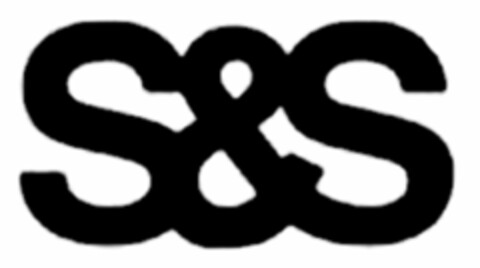 S&S Logo (USPTO, 01.06.2018)
