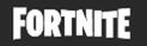 FORTNITE Logo (USPTO, 26.07.2018)
