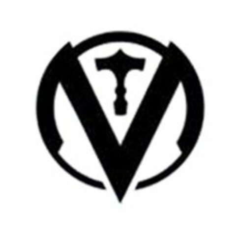 VT Logo (USPTO, 08.08.2018)