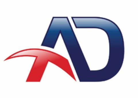 AD Logo (USPTO, 08/17/2018)