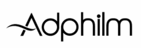 ADPHILM Logo (USPTO, 21.12.2018)