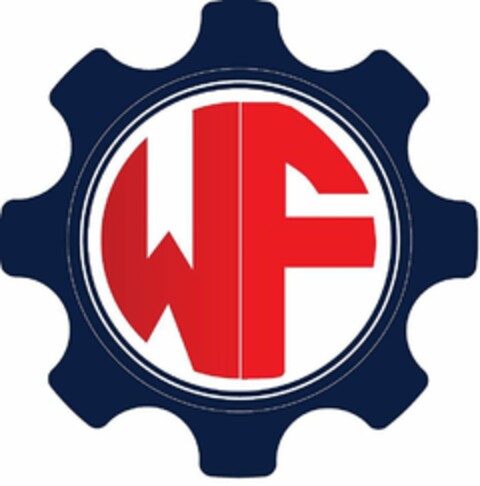 WF Logo (USPTO, 07.01.2019)