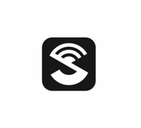 S Logo (USPTO, 21.01.2019)