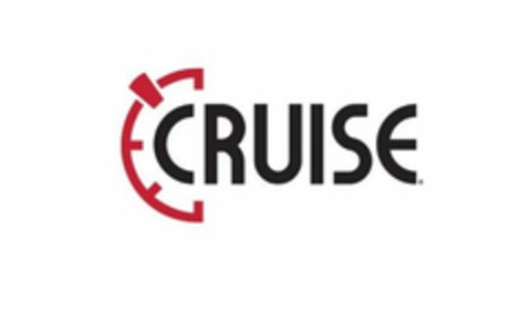 CRUISE Logo (USPTO, 23.01.2019)