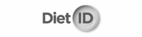 DIETID Logo (USPTO, 28.01.2019)