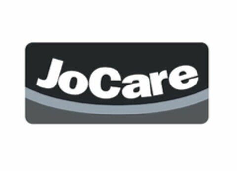 JOCARE Logo (USPTO, 25.02.2019)