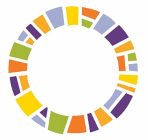  Logo (USPTO, 06.03.2019)
