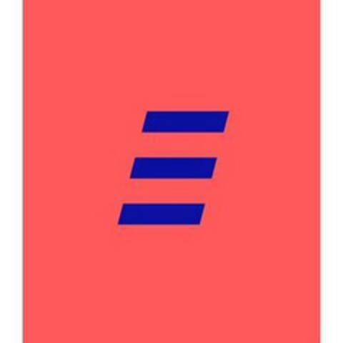 E Logo (USPTO, 13.03.2019)