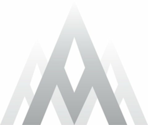 AAA Logo (USPTO, 14.03.2019)