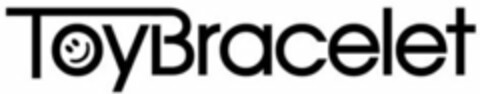 TOYBRACELET Logo (USPTO, 10.04.2019)