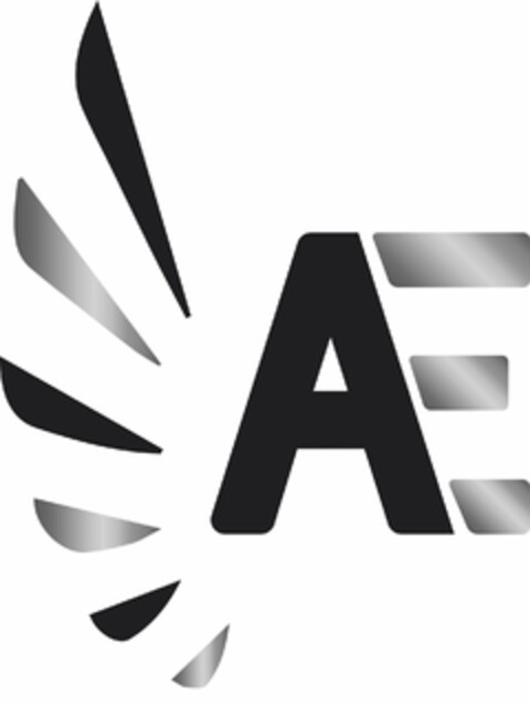 AE Logo (USPTO, 11.04.2019)