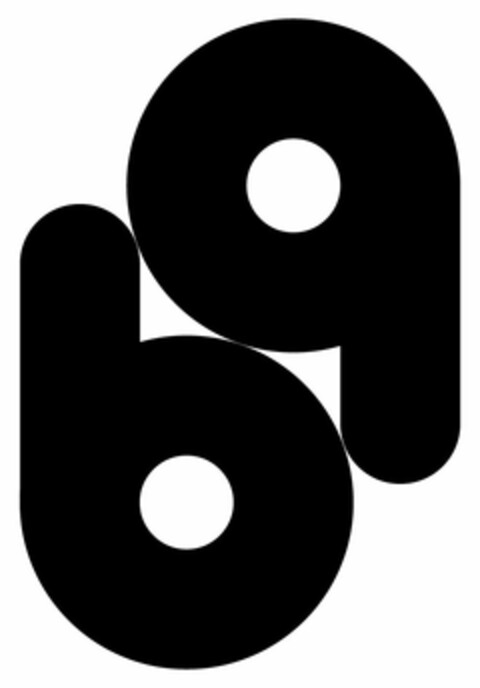 B B Logo (USPTO, 19.05.2019)