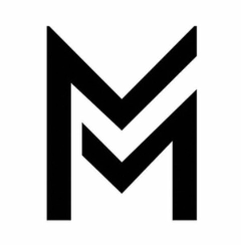 M Logo (USPTO, 21.06.2019)