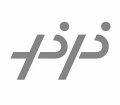 PP Logo (USPTO, 24.07.2019)