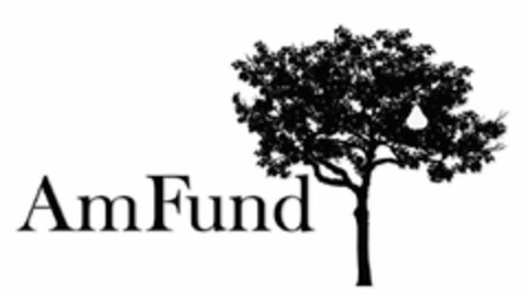 AMFUND Logo (USPTO, 22.08.2019)