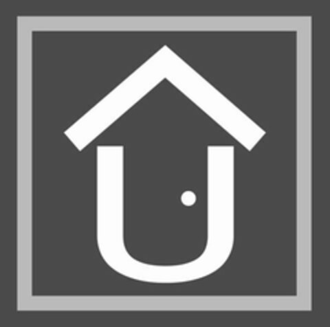 U Logo (USPTO, 07.11.2019)