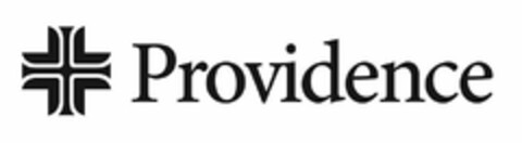 PROVIDENCE Logo (USPTO, 11/16/2019)