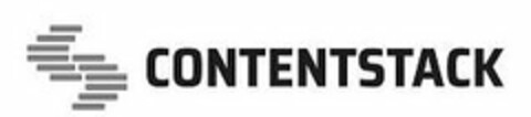 CONTENTSTACK Logo (USPTO, 13.12.2019)