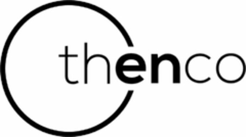 THENCO Logo (USPTO, 18.12.2019)