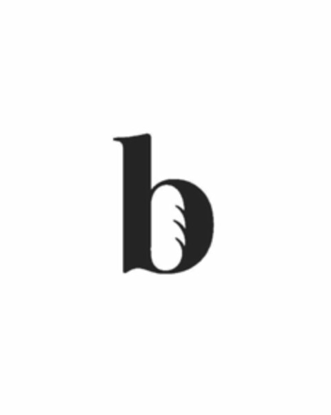 B Logo (USPTO, 22.01.2020)