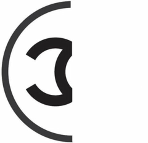 CC Logo (USPTO, 03.02.2020)