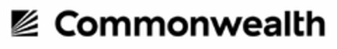 COMMONWEALTH Logo (USPTO, 12.02.2020)