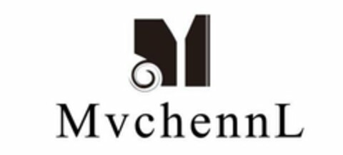 MVCHENNL Logo (USPTO, 15.04.2020)