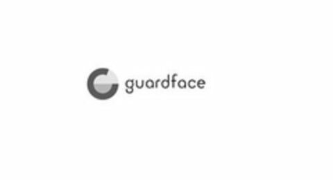 GUARDFACE Logo (USPTO, 30.04.2020)