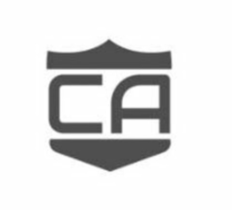 CA Logo (USPTO, 04.05.2020)