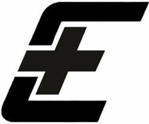 E Logo (USPTO, 29.05.2020)